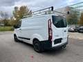 Ford Transit Custom L1H1 310K Variobus 2,2 TDCi Basis - thumbnail 3