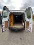 Ford Transit Custom L1H1 310K Variobus 2,2 TDCi Basis - thumbnail 2
