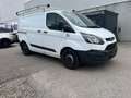 Ford Transit Custom L1H1 310K Variobus 2,2 TDCi Basis - thumbnail 4