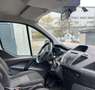 Ford Transit Custom L1H1 310K Variobus 2,2 TDCi Basis - thumbnail 1