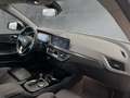 BMW 220 Gran Coupe i xDRIVE AUTOMATIK Sport Line 17''LC PR Blanc - thumbnail 12