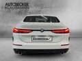 BMW 220 Gran Coupe i xDRIVE AUTOMATIK Sport Line 17''LC PR Blanc - thumbnail 6