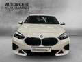 BMW 220 Gran Coupe i xDRIVE AUTOMATIK Sport Line 17''LC PR Beyaz - thumbnail 5