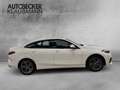 BMW 220 Gran Coupe i xDRIVE AUTOMATIK Sport Line 17''LC PR Blanc - thumbnail 4