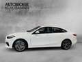 BMW 220 Gran Coupe i xDRIVE AUTOMATIK Sport Line 17''LC PR Blanc - thumbnail 3