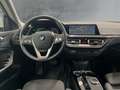 BMW 220 Gran Coupe i xDRIVE AUTOMATIK Sport Line 17''LC PR Blanc - thumbnail 10