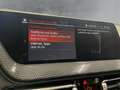 BMW 220 Gran Coupe i xDRIVE AUTOMATIK Sport Line 17''LC PR Blanc - thumbnail 18