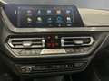 BMW 220 Gran Coupe i xDRIVE AUTOMATIK Sport Line 17''LC PR Blanc - thumbnail 17