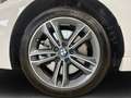BMW 220 Gran Coupe i xDRIVE AUTOMATIK Sport Line 17''LC PR Beyaz - thumbnail 7