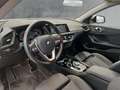 BMW 220 Gran Coupe i xDRIVE AUTOMATIK Sport Line 17''LC PR Blanc - thumbnail 9