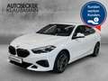 BMW 220 Gran Coupe i xDRIVE AUTOMATIK Sport Line 17''LC PR Blanc - thumbnail 1
