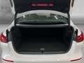 BMW 220 Gran Coupe i xDRIVE AUTOMATIK Sport Line 17''LC PR Blanc - thumbnail 15