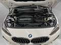 BMW 220 Gran Coupe i xDRIVE AUTOMATIK Sport Line 17''LC PR Blanc - thumbnail 14