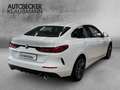 BMW 220 Gran Coupe i xDRIVE AUTOMATIK Sport Line 17''LC PR Beyaz - thumbnail 2