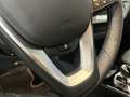 BMW 220 Gran Coupe i xDRIVE AUTOMATIK Sport Line 17''LC PR Blanc - thumbnail 19