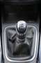 Renault Kadjar 1.3 TCe 141PK! Zen BJ2019 Lmv 17" | Led | Pdc | Na Zwart - thumbnail 27