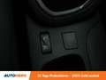 Renault Clio 1.2 Limited *TEMPO*KLIMA*GARANTIE* Weiß - thumbnail 25