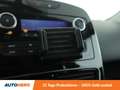 Renault Clio 1.2 Limited *TEMPO*KLIMA*GARANTIE* Weiß - thumbnail 22