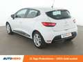 Renault Clio 1.2 Limited *TEMPO*KLIMA*GARANTIE* Weiß - thumbnail 4
