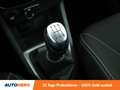 Renault Clio 1.2 Limited *TEMPO*KLIMA*GARANTIE* Weiß - thumbnail 24