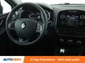 Renault Clio 1.2 Limited *TEMPO*KLIMA*GARANTIE* Weiß - thumbnail 13
