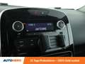 Renault Clio 1.2 Limited *TEMPO*KLIMA*GARANTIE* Weiß - thumbnail 21