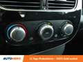 Renault Clio 1.2 Limited *TEMPO*KLIMA*GARANTIE* Weiß - thumbnail 23