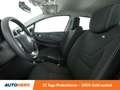 Renault Clio 1.2 Limited *TEMPO*KLIMA*GARANTIE* Weiß - thumbnail 10