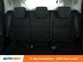 Renault Clio 1.2 Limited *TEMPO*KLIMA*GARANTIE* Weiß - thumbnail 15