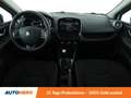 Renault Clio 1.2 Limited *TEMPO*KLIMA*GARANTIE* Weiß - thumbnail 12