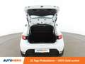 Renault Clio 1.2 Limited *TEMPO*KLIMA*GARANTIE* Weiß - thumbnail 16
