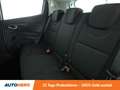 Renault Clio 1.2 Limited *TEMPO*KLIMA*GARANTIE* Weiß - thumbnail 14