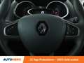 Renault Clio 1.2 Limited *TEMPO*KLIMA*GARANTIE* Weiß - thumbnail 19