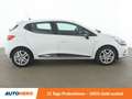 Renault Clio 1.2 Limited *TEMPO*KLIMA*GARANTIE* Weiß - thumbnail 7