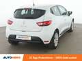 Renault Clio 1.2 Limited *TEMPO*KLIMA*GARANTIE* Weiß - thumbnail 6