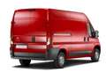 Citroen Jumper Fg. 2.2HDI 35 L2H2 130 Blanco - thumbnail 2