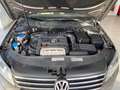 Volkswagen Passat Var. Bs. 1.4 TSI DSG Comfort. EF. Grau - thumbnail 30