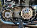 Royal Enfield Interceptor MKII BJ 1970, 750 ccm, restaurierte Rarität Negro - thumbnail 5