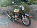 Royal Enfield Interceptor MKII BJ 1970, 750 ccm, restaurierte Rarität Negro - thumbnail 1