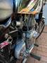 Royal Enfield Interceptor MKII BJ 1970, 750 ccm, restaurierte Rarität Negro - thumbnail 3