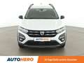 Dacia Jogger 1.0 TCe Extreme *NAVI*PDC*SHZ*TEMPO*ALU*KLIMA* Weiß - thumbnail 9
