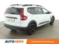 Dacia Jogger 1.0 TCe Extreme *NAVI*PDC*SHZ*TEMPO*ALU*KLIMA* Weiß - thumbnail 6