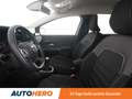 Dacia Jogger 1.0 TCe Extreme *NAVI*PDC*SHZ*TEMPO*ALU*KLIMA* Weiß - thumbnail 10
