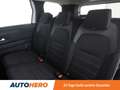 Dacia Jogger 1.0 TCe Extreme *NAVI*PDC*SHZ*TEMPO*ALU*KLIMA* Weiß - thumbnail 14