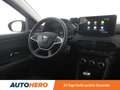Dacia Jogger 1.0 TCe Extreme *NAVI*PDC*SHZ*TEMPO*ALU*KLIMA* Weiß - thumbnail 13