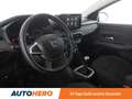 Dacia Jogger 1.0 TCe Extreme *NAVI*PDC*SHZ*TEMPO*ALU*KLIMA* Weiß - thumbnail 11