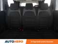 Dacia Jogger 1.0 TCe Extreme *NAVI*PDC*SHZ*TEMPO*ALU*KLIMA* Weiß - thumbnail 15