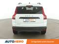 Dacia Jogger 1.0 TCe Extreme *NAVI*PDC*SHZ*TEMPO*ALU*KLIMA* Weiß - thumbnail 5