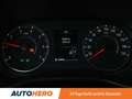 Dacia Jogger 1.0 TCe Extreme *NAVI*PDC*SHZ*TEMPO*ALU*KLIMA* Weiß - thumbnail 20