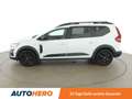 Dacia Jogger 1.0 TCe Extreme *NAVI*PDC*SHZ*TEMPO*ALU*KLIMA* Weiß - thumbnail 3